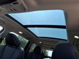 New 2025 Subaru Ascent Bronze Edition image 4