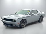 Used 2021 Dodge Challenger R/T Scat Pack image 2