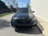 New 2025 BMW X1 M35i w/ Premium Package image 5