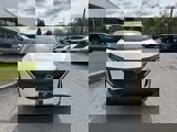New 2025 Nissan Ariya AWD image 2