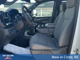 New 2025 Chevrolet Silverado 2500 LT w/ All Star Edition image 3