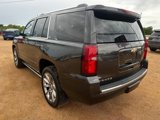 Used 2015 Chevrolet Tahoe LTZ image 6