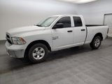 Used 2021 RAM 1500 Tradesman w/ Popular Equipment Group image 2