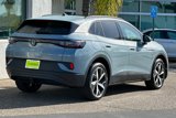 New 2025 Volkswagen ID.4 Pro S image 4