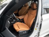 Used 2024 BMW X3 sDrive30i w/ Premium Package image 5