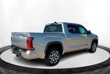 New 2025 Toyota Tundra 1794 Edition image 5