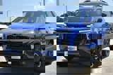 New 2026 Chevrolet Equinox ACTIV w/ Convenience Package III image 2