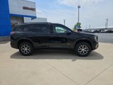 New 2025 GMC Acadia AT4 image 5
