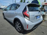 Used 2018 Toyota Prius C Three image 3