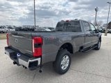 New 2025 Ford F250 XLT image 3