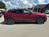 New 2025 Ford Mustang Mach-E Premium image 4