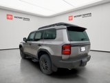 New 2025 Toyota Land Cruiser 1958 image 6