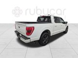 Used 2023 Ford F150 XLT w/ Equipment Group 302A High image 5