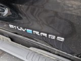 New 2025 Chevrolet Silverado EV LT image 5