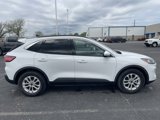 Used 2020 Ford Escape SE image 3