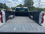 Used 2024 Chevrolet Silverado 1500 W/T w/ WT Fleet Convenience Package image 6