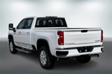 New 2025 Chevrolet Silverado 3500 High Country image 3