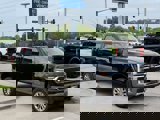 New 2025 Ford F150 King Ranch image 6