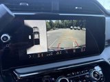 New 2026 GMC Sierra 2500 AT4X image 3