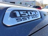 New 2025 RAM 1500 Limited image 4