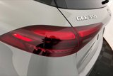 New 2026 Mercedes-Benz GLE 350 4MATIC image 6