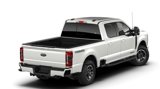 New 2026 Ford F250 Lariat w/ Tremor Off-Road Package image 3