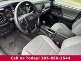 Used 2022 Toyota Tacoma SR image 4