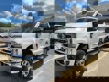 New 2025 Ford F250 Lariat image 2