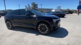 New 2026 Chevrolet Blazer EV RS image 2