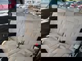 New 2025 Jeep Grand Cherokee L Limited image 6