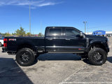 Used 2024 Ford F350 Platinum image 6