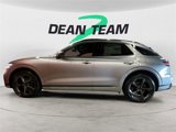 New 2026 Genesis GV70 3.5T Sport Prestige image 5