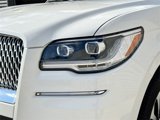 New 2024 Lincoln Navigator Reserve image 6