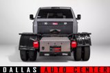 Used 2022 RAM 3500 Tradesman w/ Chrome Appearance Group image 5