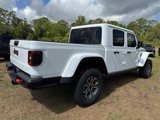 New 2025 Jeep Gladiator Mojave image 3