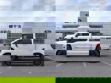 New 2025 Ford F150 XLT w/ Equipment Group 302A MID image 3