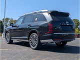 New 2026 Hyundai Palisade Calligraphy image 5