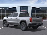 New 2025 GMC Sierra 1500 AT4X image 3