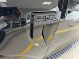New 2025 Ford F150 Lariat image 5
