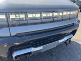 New 2025 GMC Hummer EV 3X w/ Extreme Off-Road Package image 3