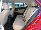 New 2025 Buick Envision Preferred image 5