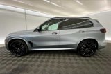 New 2026 BMW X5 xDrive40i w/ M Sport Package image 3