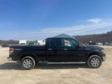 Used 2010 Ford F150 XLT image 5