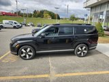 New 2025 Hyundai Santa Fe Limited image 4