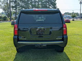 Used 2019 Chevrolet Tahoe Premier image 4