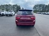 New 2025 Dodge Durango GT image 6