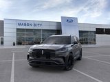 New 2025 Lincoln Aviator Reserve w/ Equipment Group 201A image 2