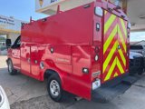 Used 2016 Chevrolet Express 3500 image 6