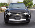 Used 2022 Chevrolet Blazer Premier image 5