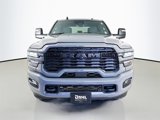 New 2026 RAM 2500 Big Horn image 4
